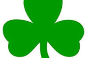 shamrock