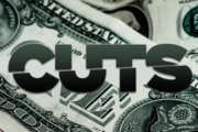 cuts