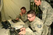 national-guard-cybersecurity