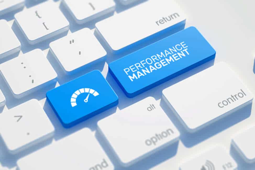 performance management