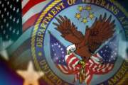 veterans-affairs-seal