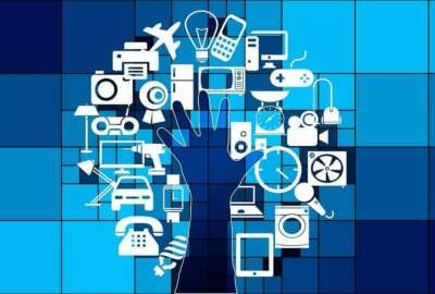 IoT, Internet of Things, cybersecurity