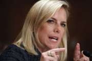 Kirstjen Nielsen