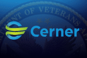 VA-Cerner