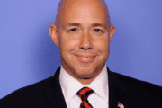 brian mast_congress