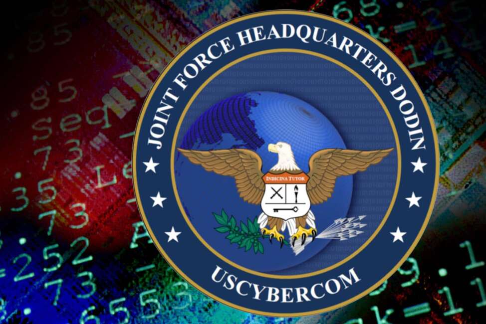 cybercom-shield