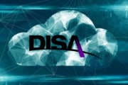 disa-cloud