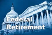 federal-retirement-capitol-text