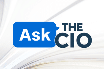 AskTheCIO.com