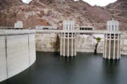 Hoover Dam