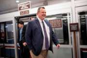 Jon Tester