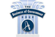 Business of Government Hour logo 400x250