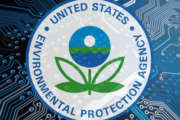 EPA CIO