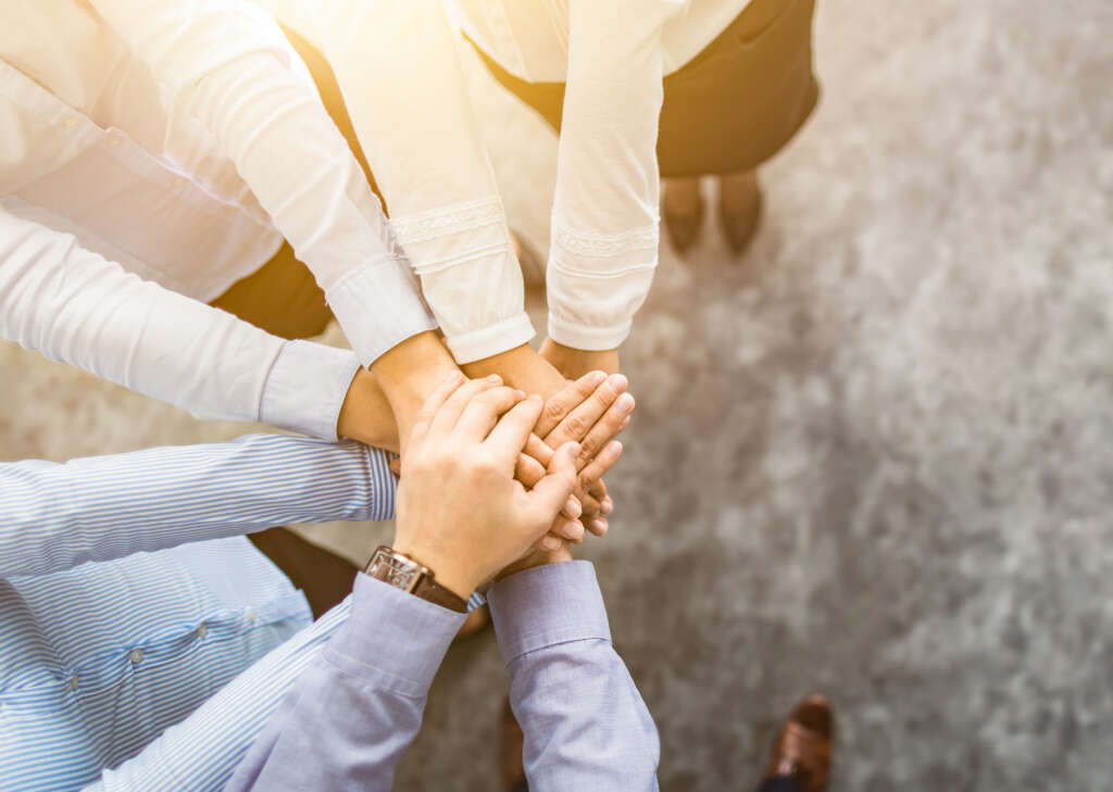 The leadership skill that disappears without practice