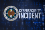 OPM Cyber Breach