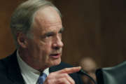 Sen_Tom_Carper