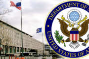 State-Department-750x450