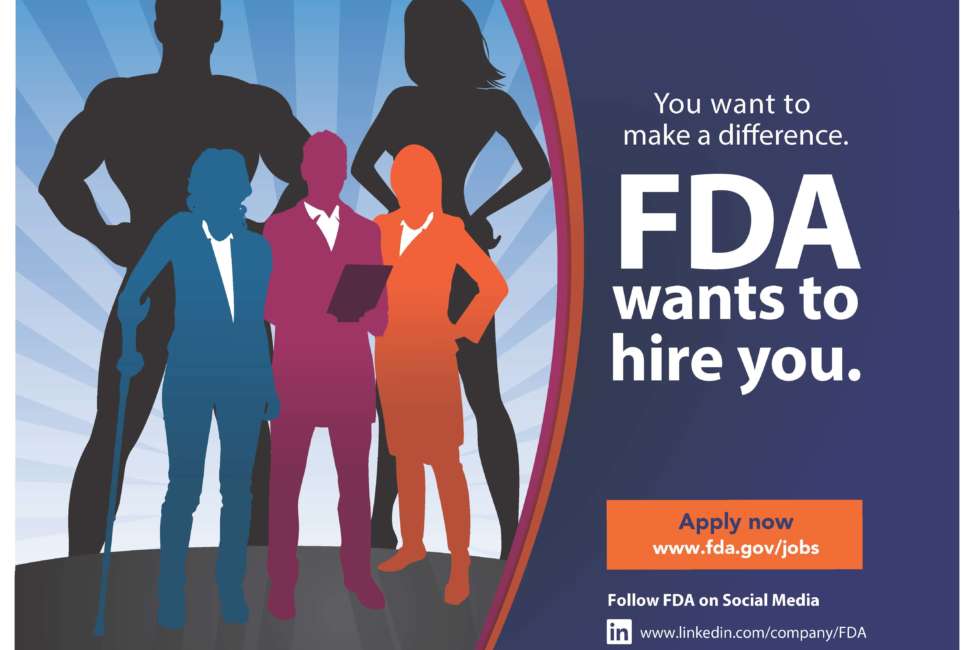 fda_hiring