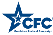 CFCheaderLogo2