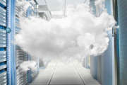 Cloud_computing-605x304