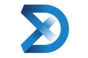 DIU-logo01