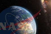 NASA Planetary Science Division