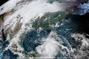 181007-tropical-storm-michael-se-541p_67f0f65164889fc2294091f0eb4faee2.fit-2000w