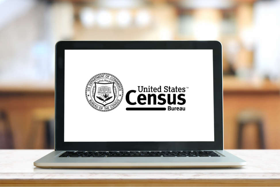 Census Bureau