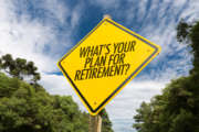 Whats Your Plan for Retirement?