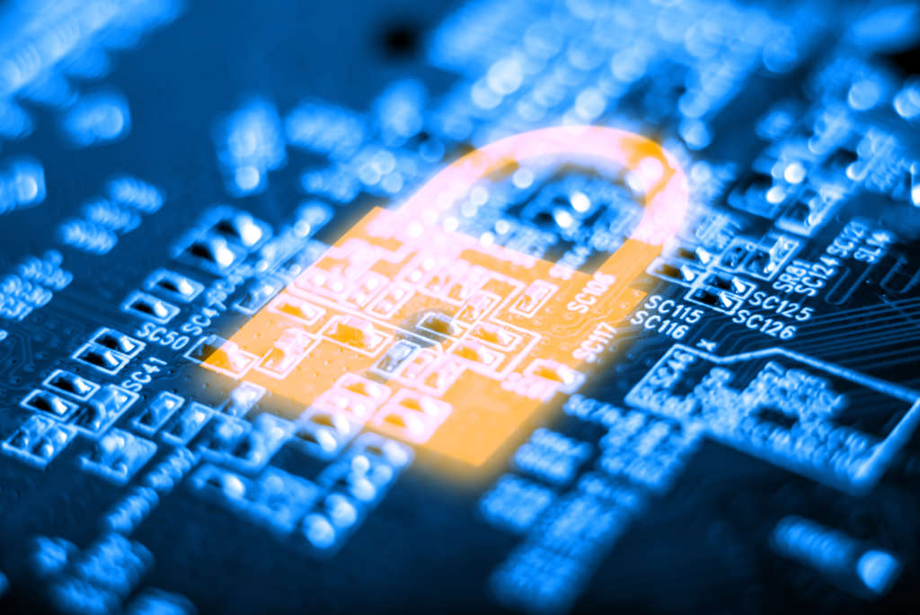 White House looks to revamp cyber supply chain security data calls
