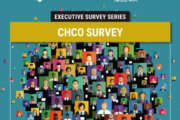 CHCO Survey sponsored by Monster Government Solutions cover