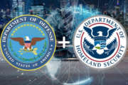 DHS DoD cyber 111618