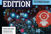 Expert Edition Emerging Technologies Oracle cover