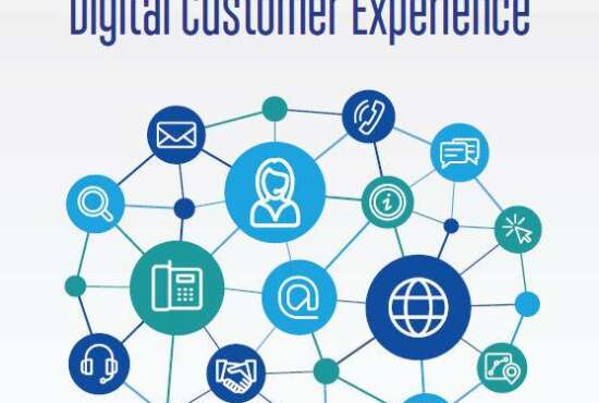 Highpoint%20Digital%20Customer%20Experience%20briefing%20cover