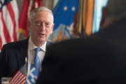 Mattis 111518