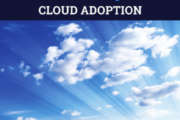 Okta cloud adoption briefing cover