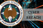 cyber breach 112918