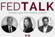 fed-leaders-FEDTALK2028129-260x174