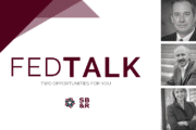 fedtalk-11-30