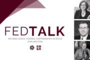 fedtalk-7-202028129-260x174