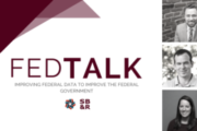 fedtalk-federal20data-260x174