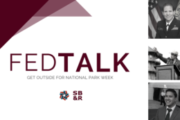 nps18-fedtalk-260x174