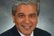 Anil Cheriyan, the former SunTrust Bank chief information officer, to run GSA's Technology Transformation Service.