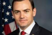 Mike-gallagher-Congress