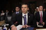 Kevin McAleenan