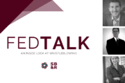 fedtalk-12-14