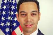 Josh Moses left as chief of OMB's cyber office on Nov. 30 to join the private sector.