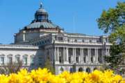 library of congress