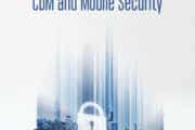 Executive Briefing CDM and Mobile Security cover