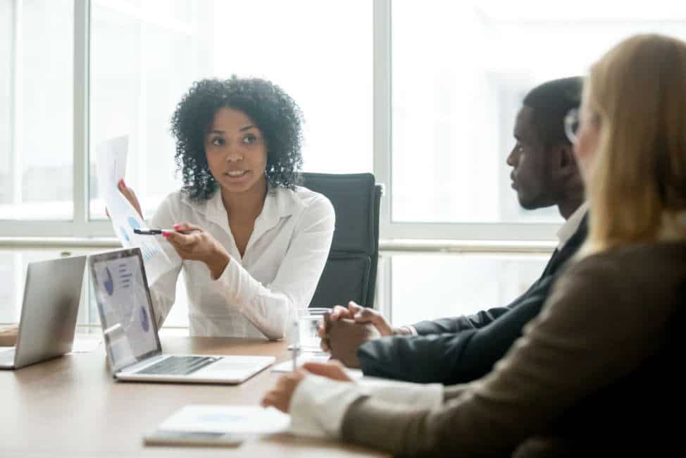 woman-business-business owner-office-workers